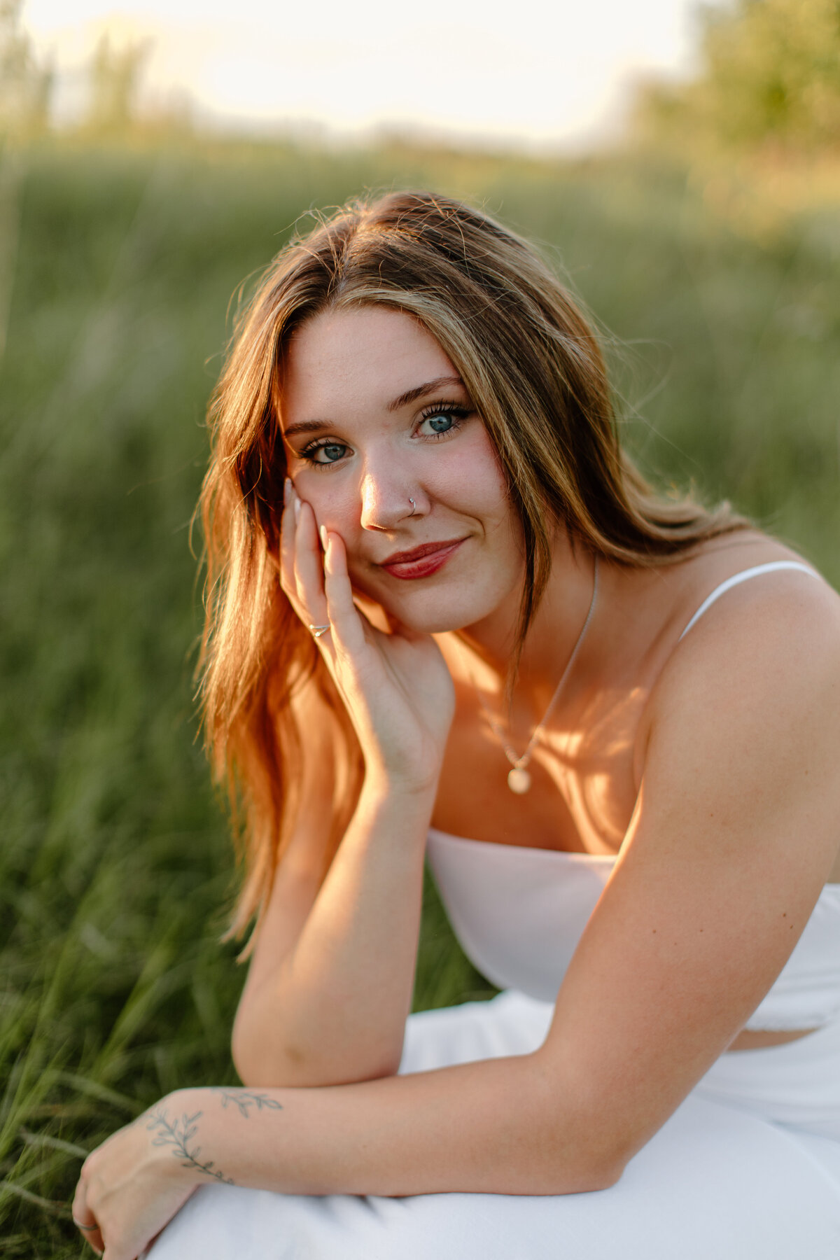 mikayla-49