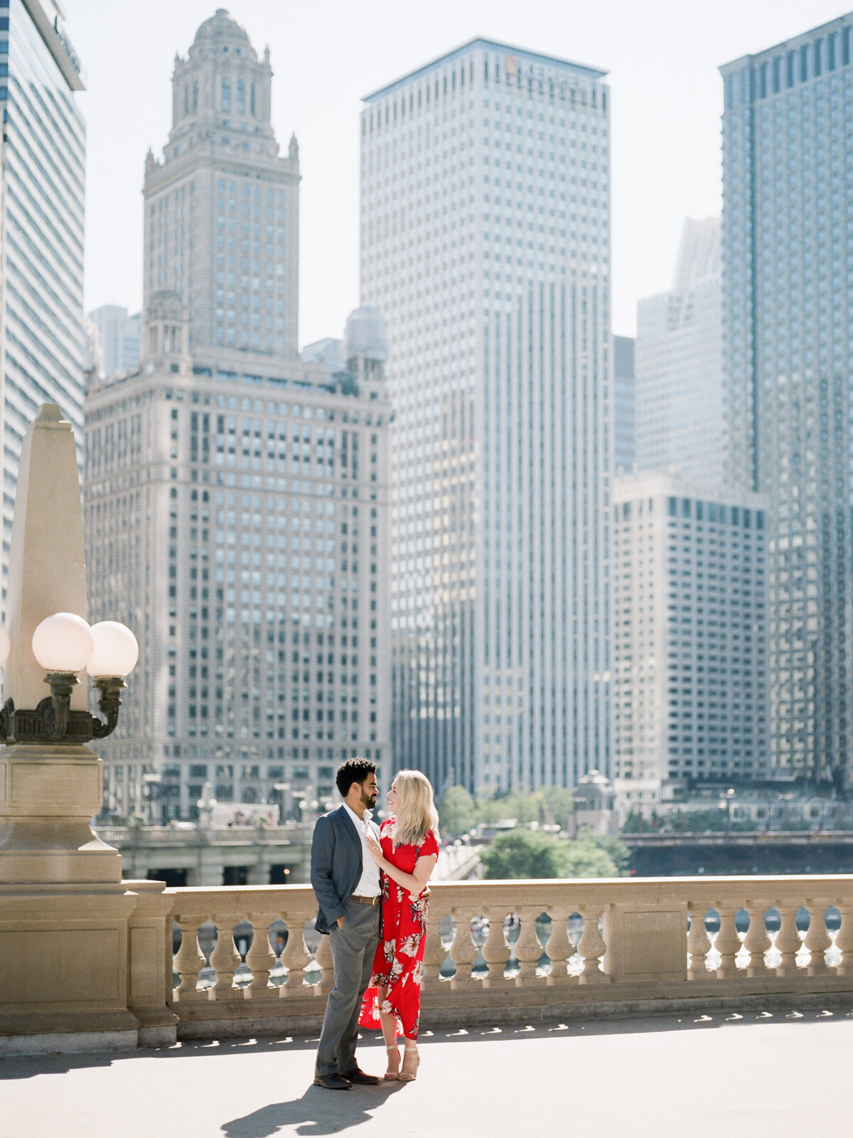 chicago-engagement-photographer-kayla-mike-028