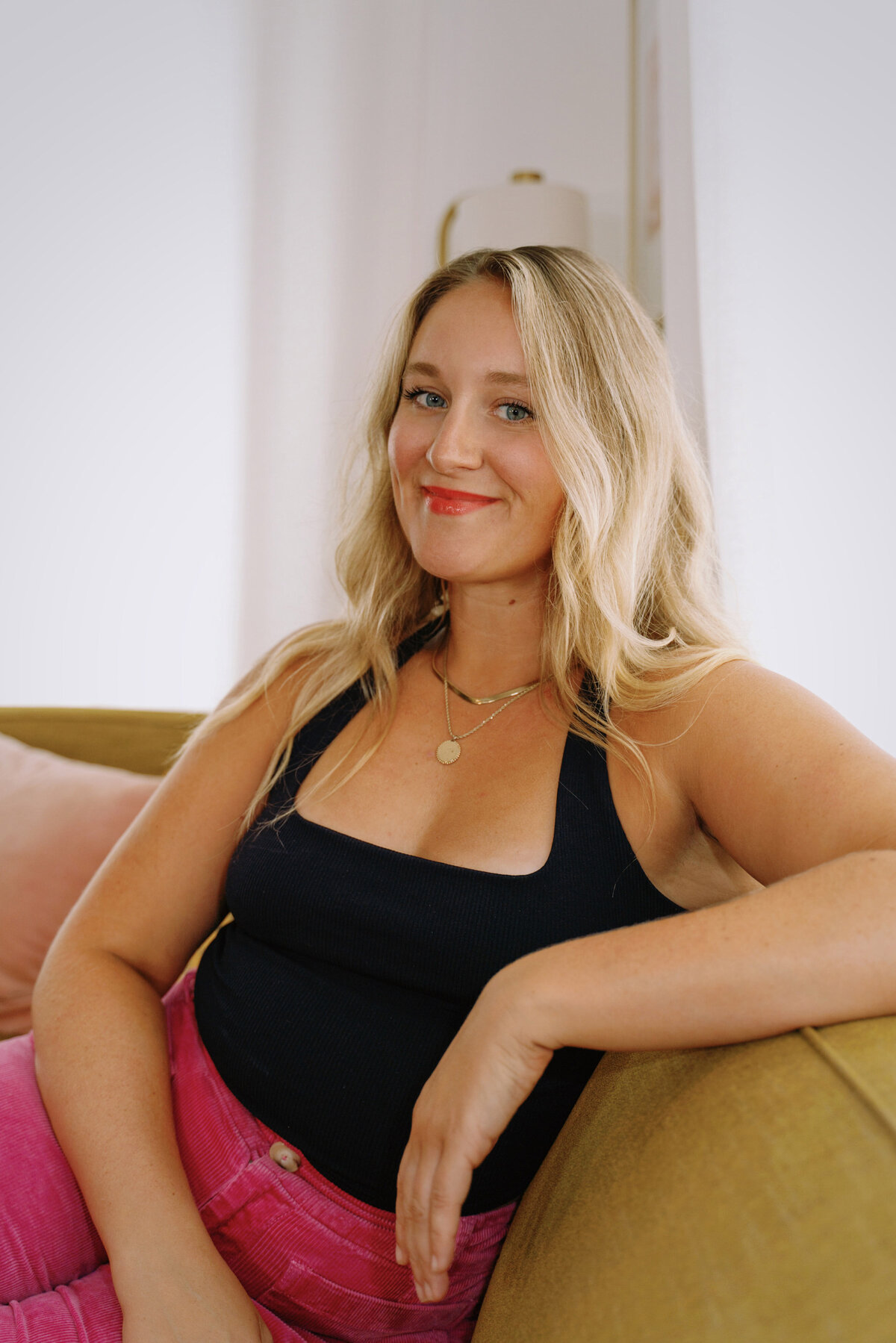 Michelle _ Leightbox-8807 2