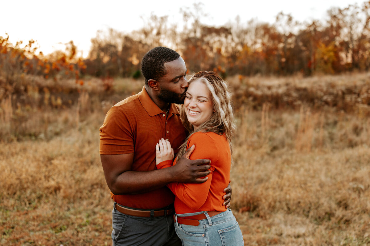 annieharperphotography-BWFamily2024-16