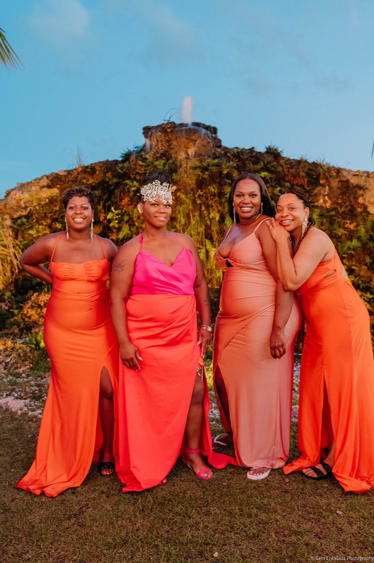 Lyesha-Lennel-Miami-Florida-Wedding-Elopement-Engagement-Photographer29