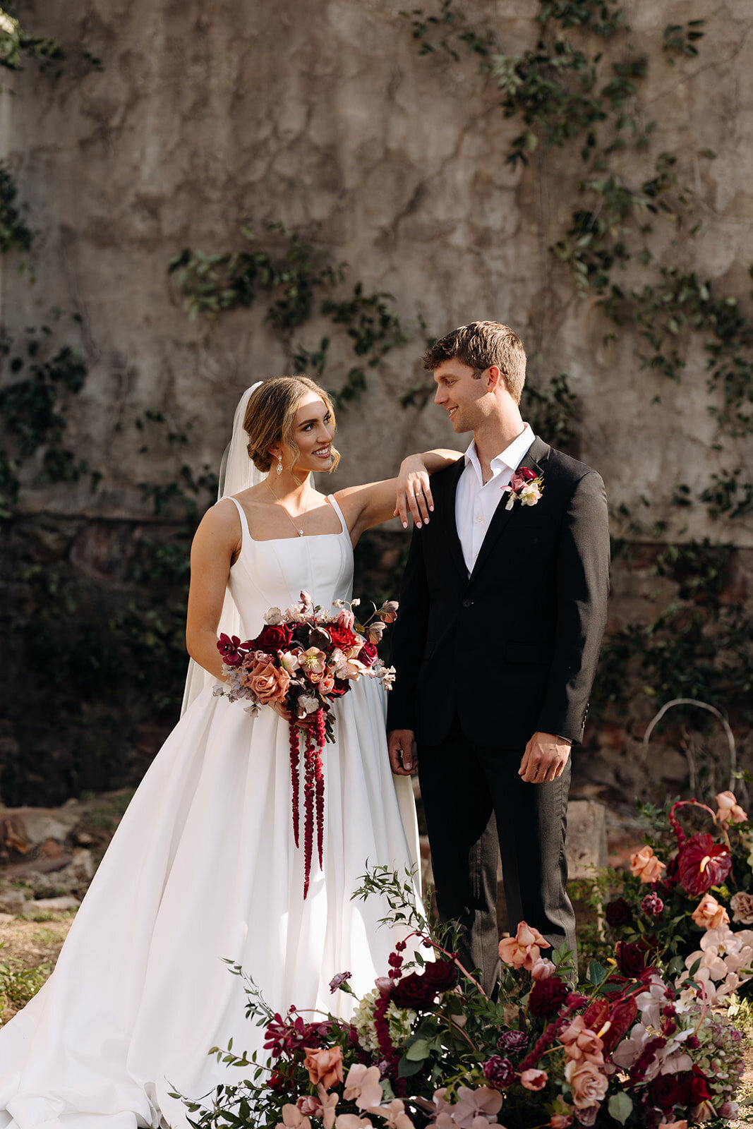 Wedding Planner Fayetteville-045