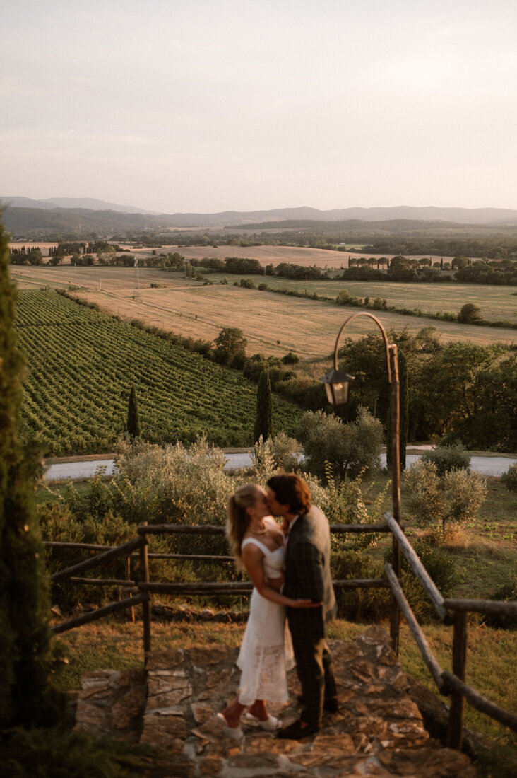 33_weddingphotographer_tuscany_kimcapteinphotography
