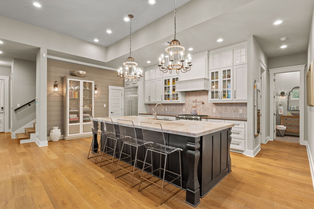 15-web-or-mls-_DSF8579