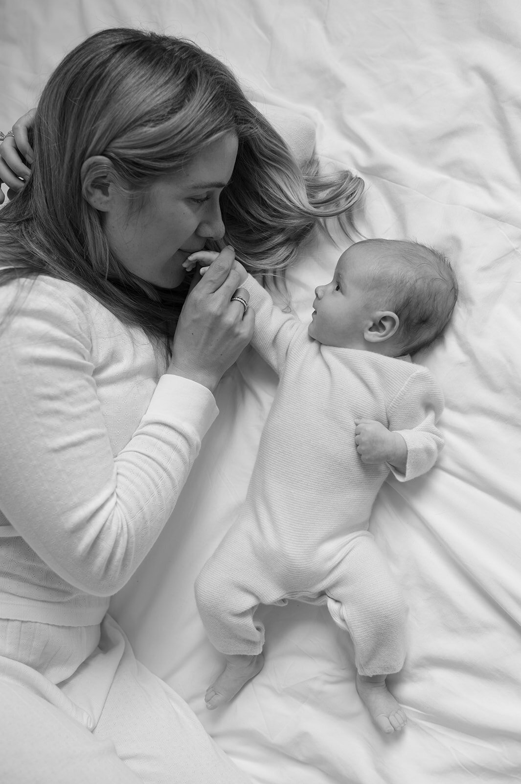 laura-and-carson-studio-session-81_websize