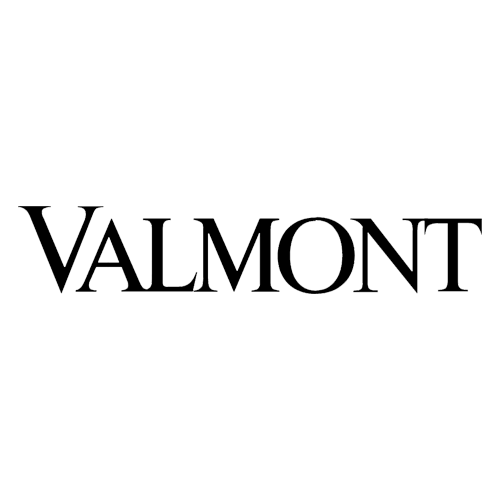 valmont-logo-nurture-spa