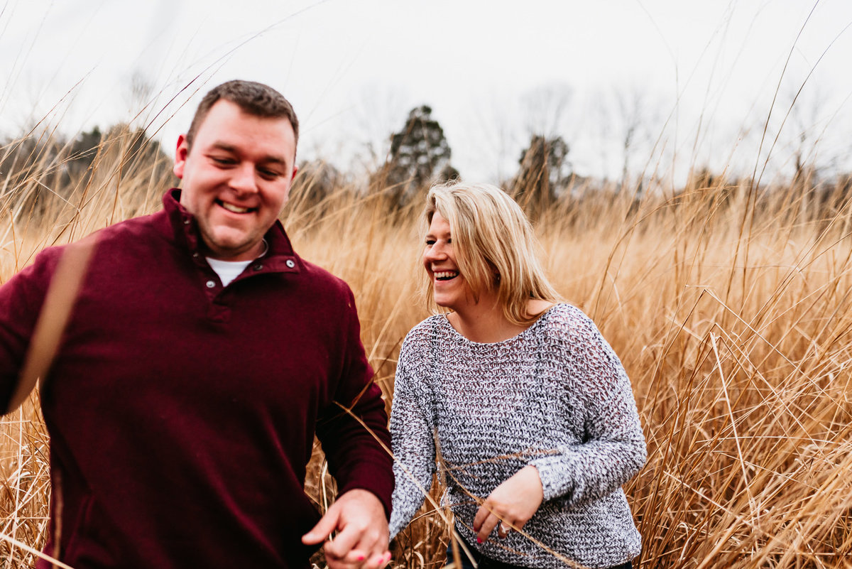 milford-engagement-session-authentic