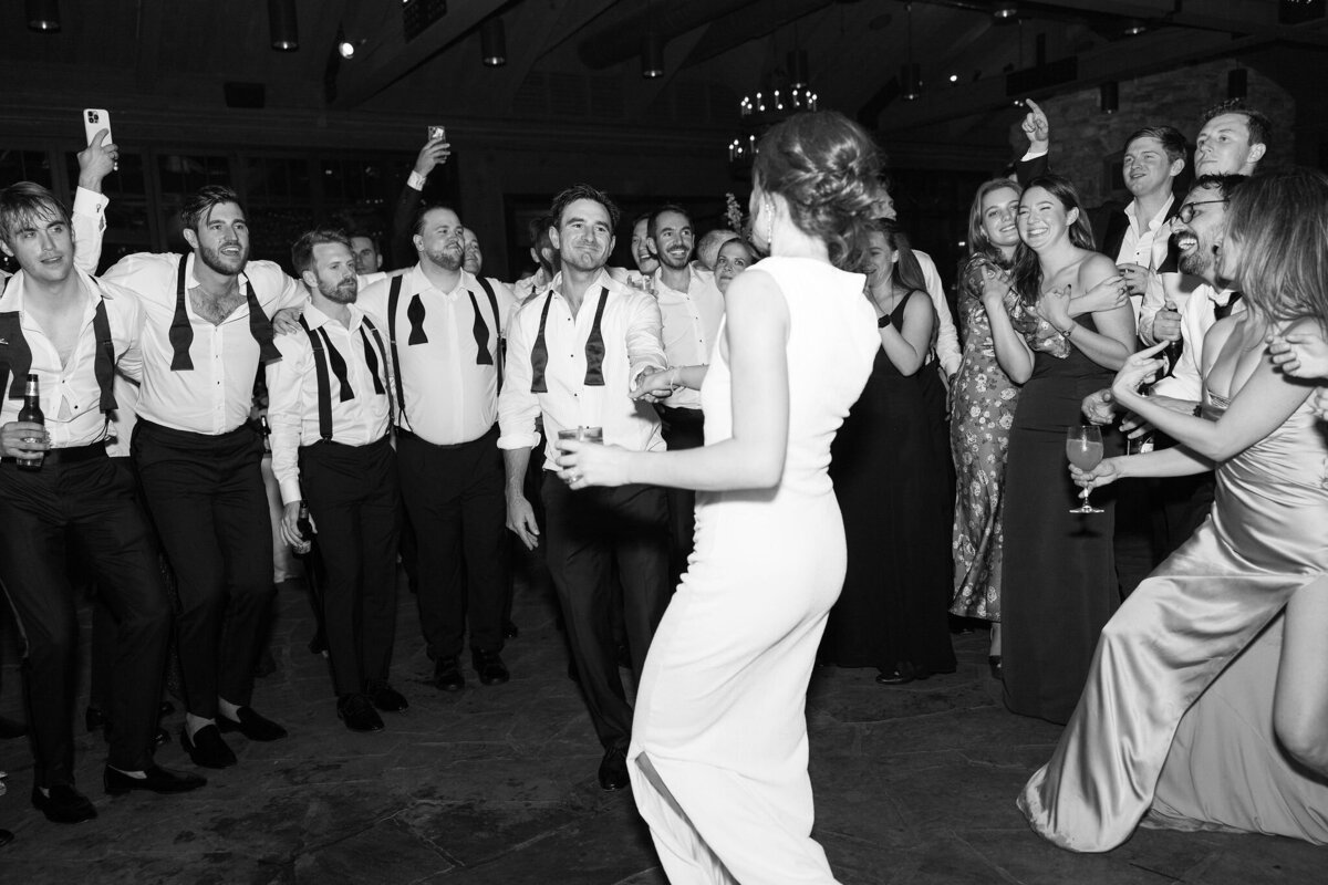 20241026Highlands-Wedding-Photographer-KendraMartinPhotography-143