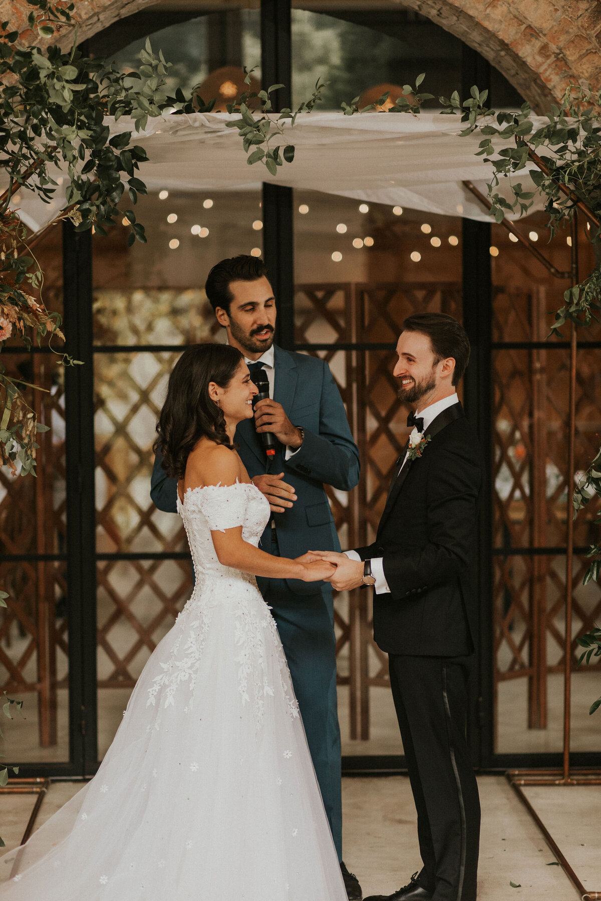 GANN-REED.WEDDING-Woodberry-crmny-71