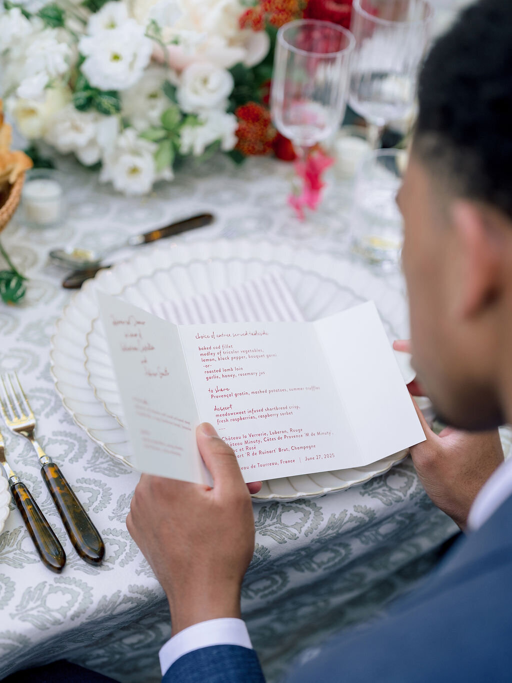 Chateau-de-Tourreau-wedding-Floraison15
