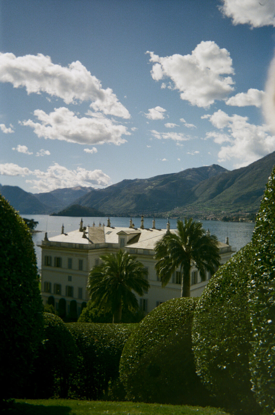 italy-film-photographer-melissa-wahler-10