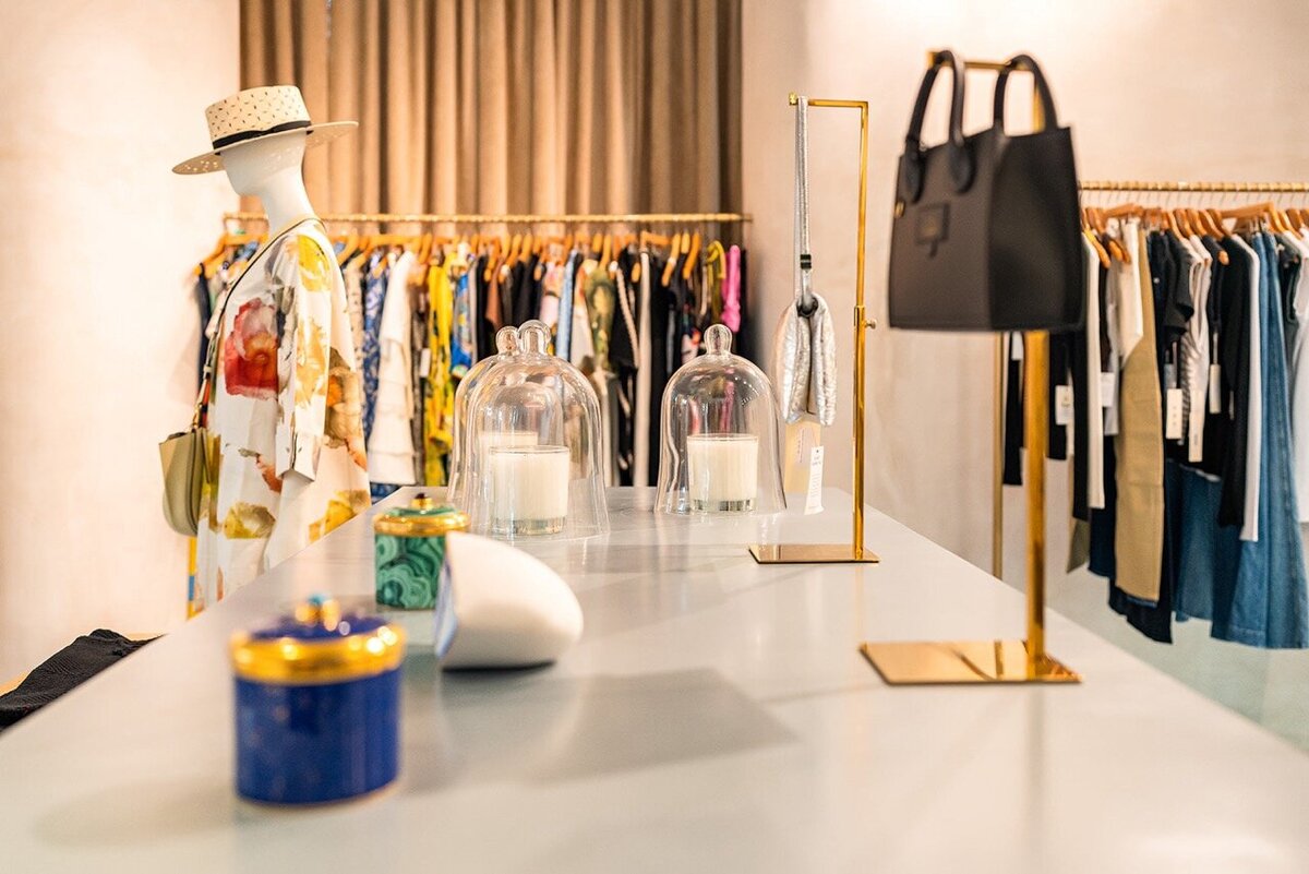 TheShowroom-22 Large