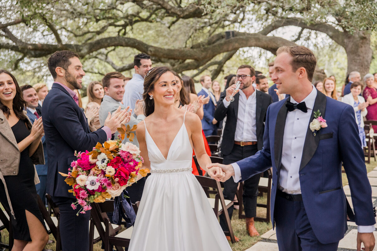 VINEYARDS.CHAPPEL.LODGE.AUSTIN.WEDDING.PHOTOGRAPHER.8