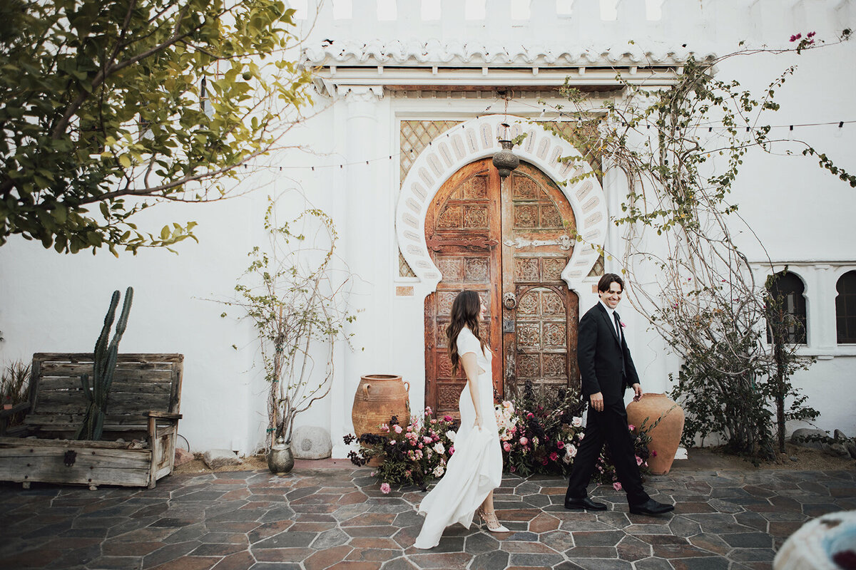 KaraBrianWeddingJenSosa-1347_websize