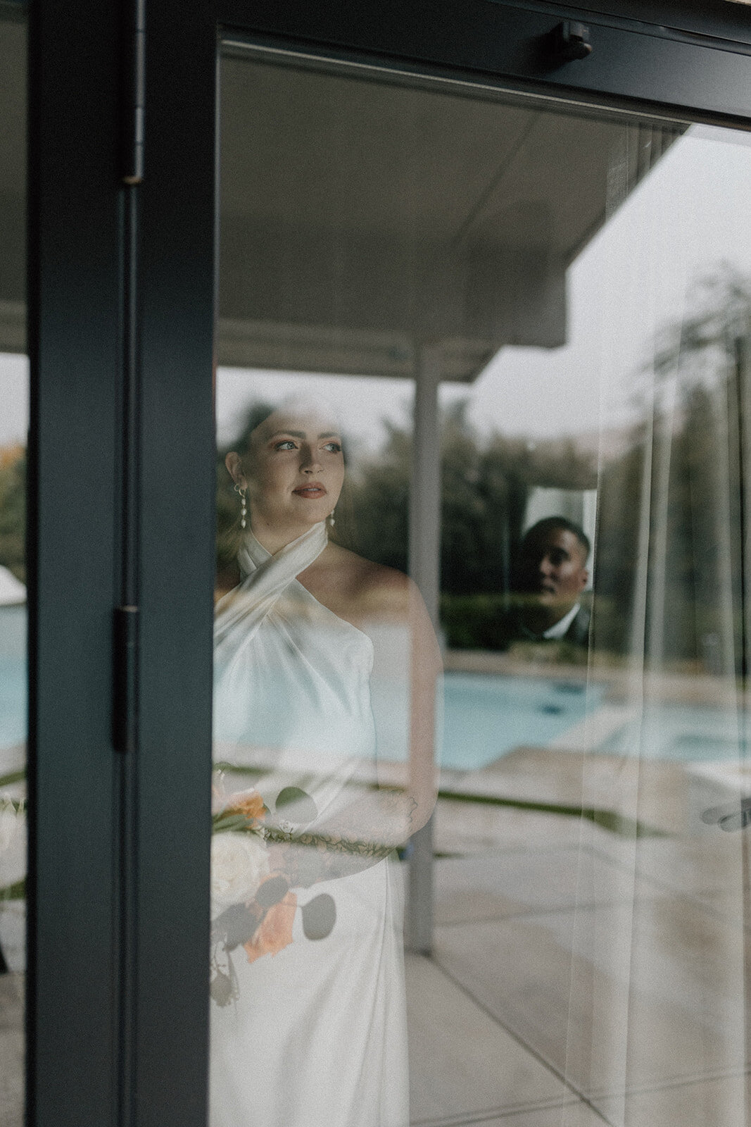 californiarainywedding24-17