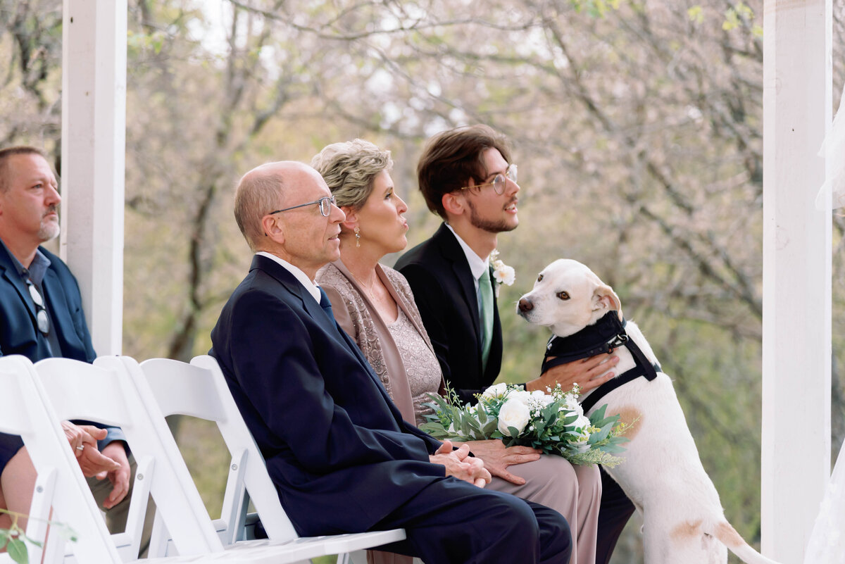 Katy and Bradley-56