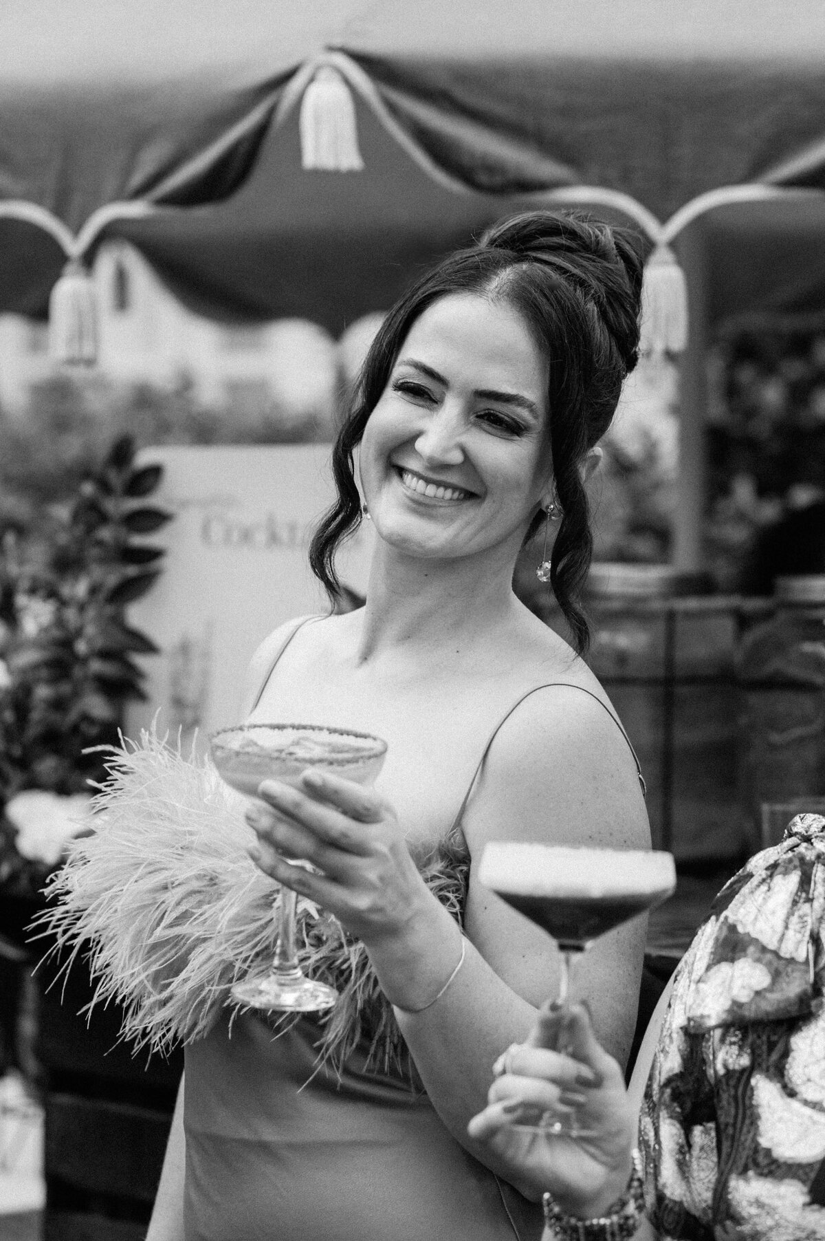 515-Villa-Bokeh-Antigua-Guatemala-Kemberly-Ankeet-Wedding-161