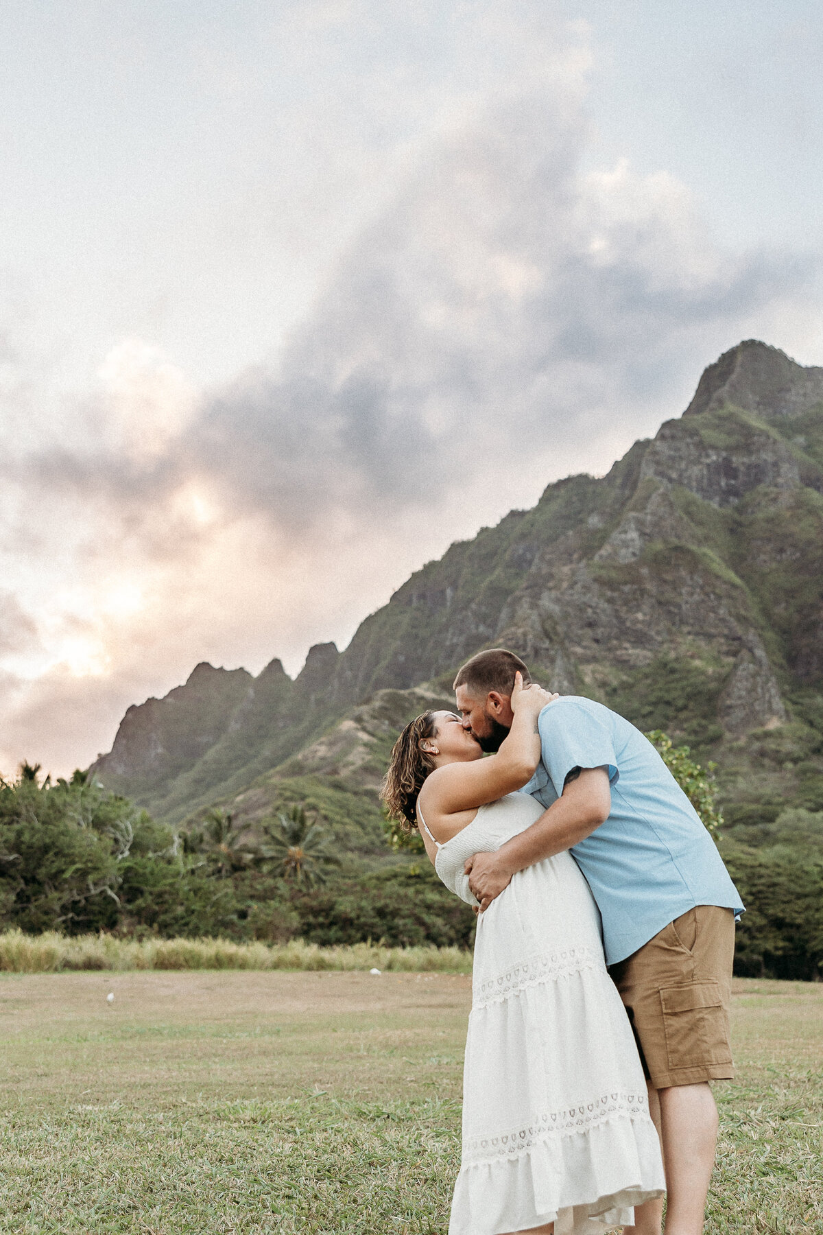 kualoabeachfamilyphotoshoot1-24