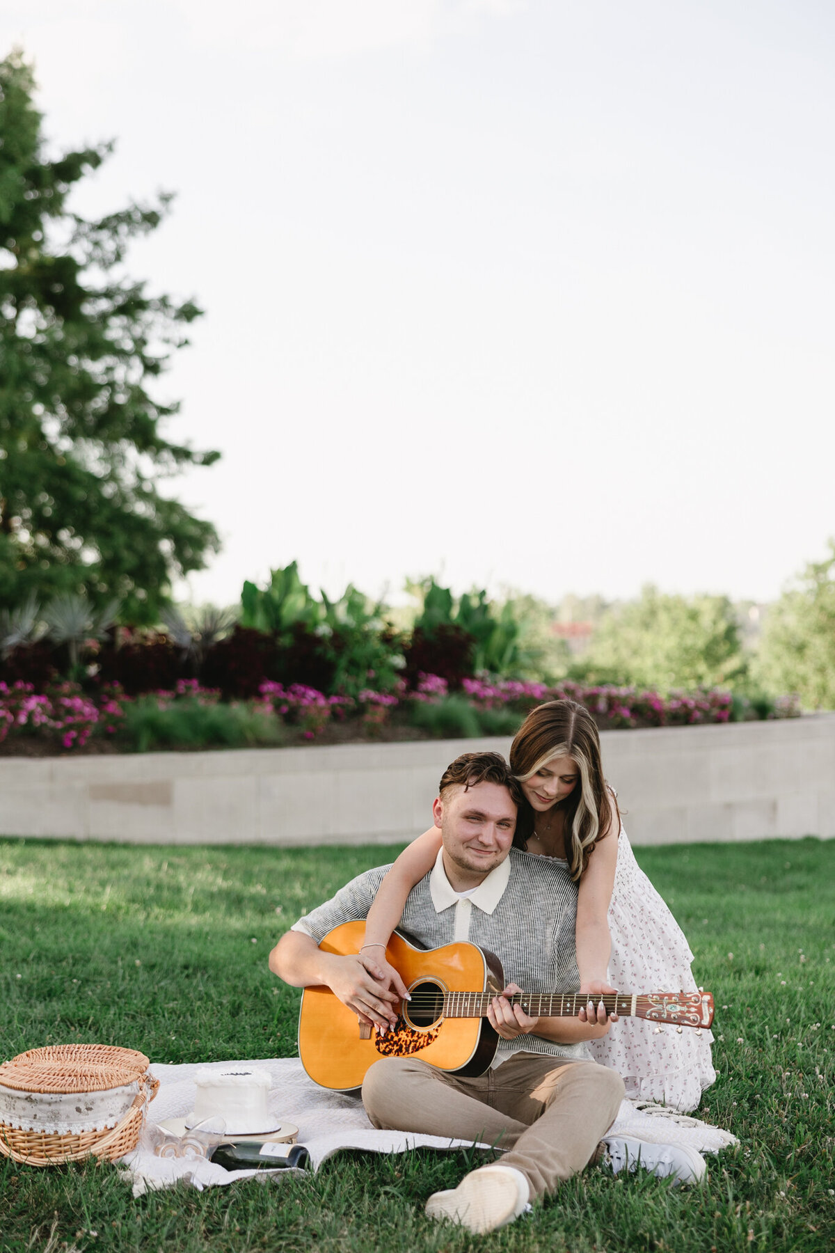 stlengagement-1