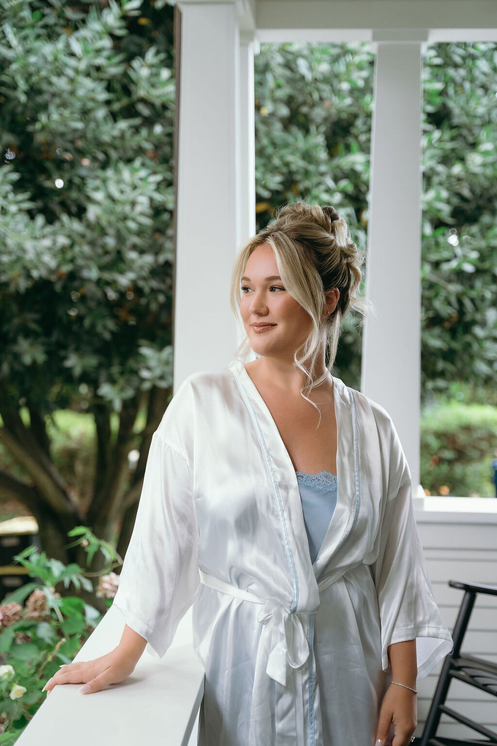 MMBush-sneak-peeks-arianna-maddox-photography-12