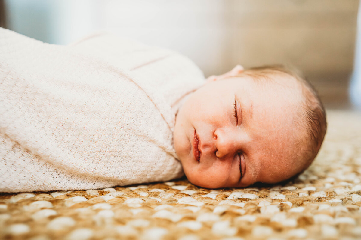 orlando newborn photographer
