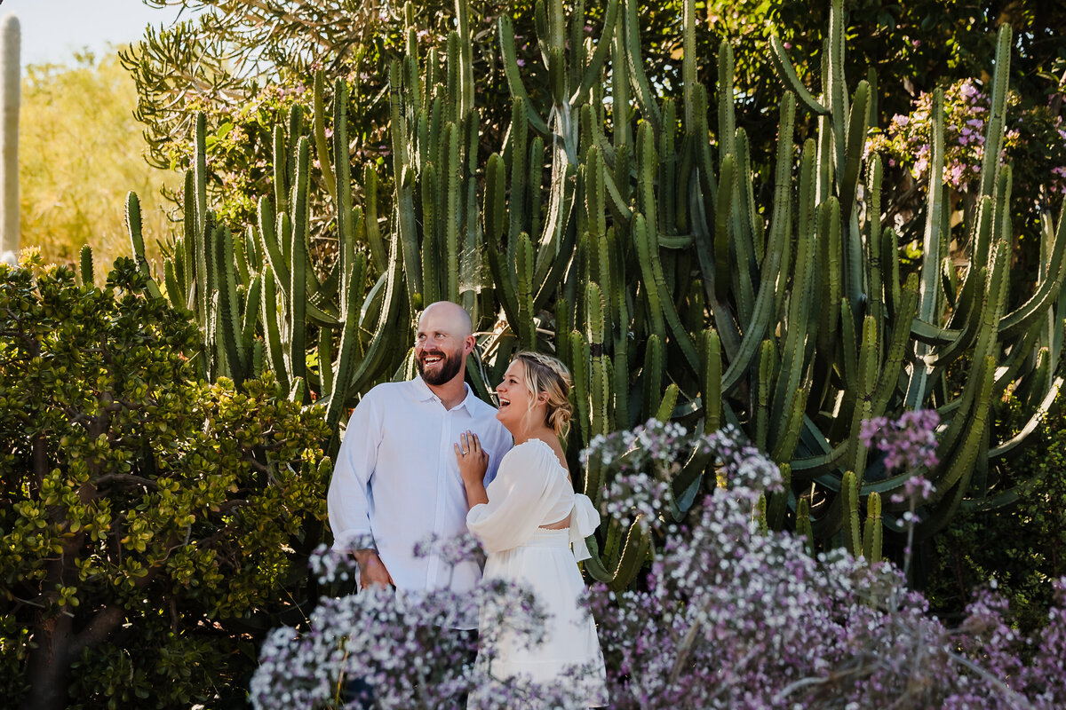 Mads + Matt Engagement-128