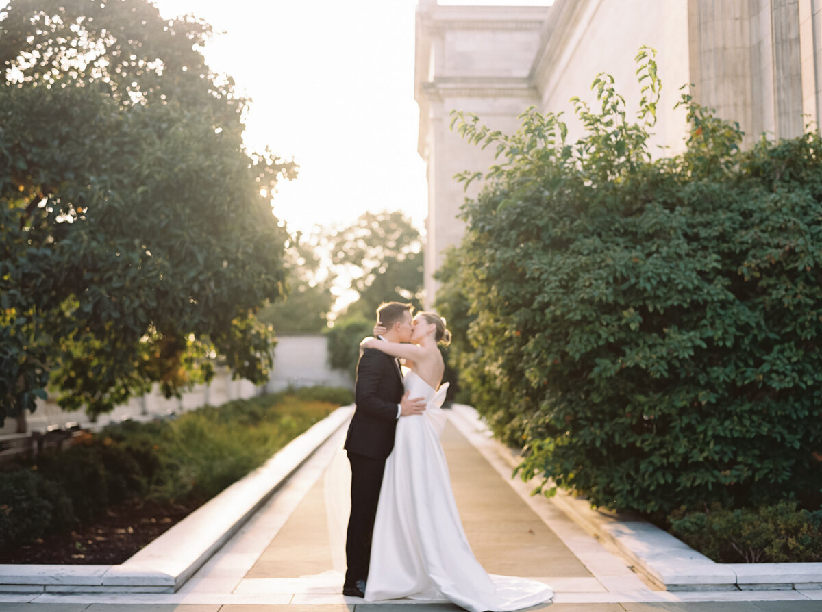 matt hards wedding photographer