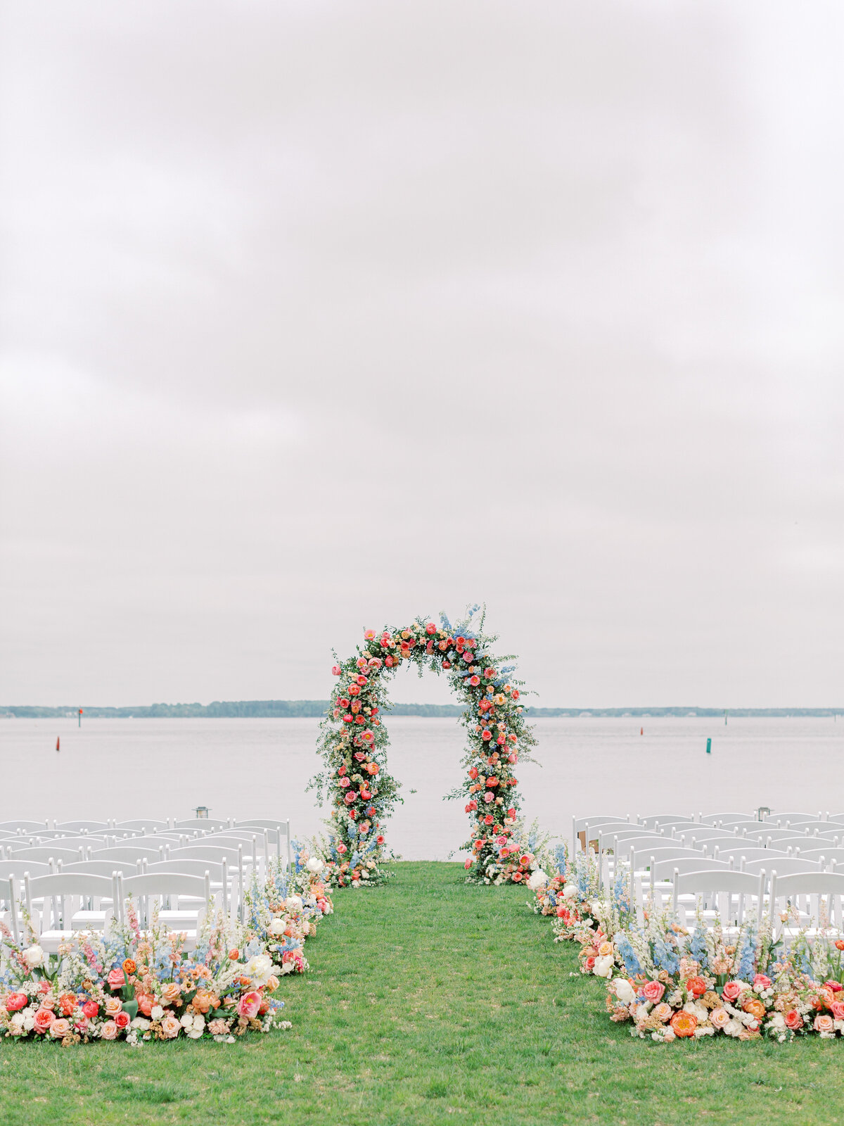 MLP-Courtney-Todd-Inn-at-Perry-Cabin-St-Michaels-Maryland-Wedding-Finals-365