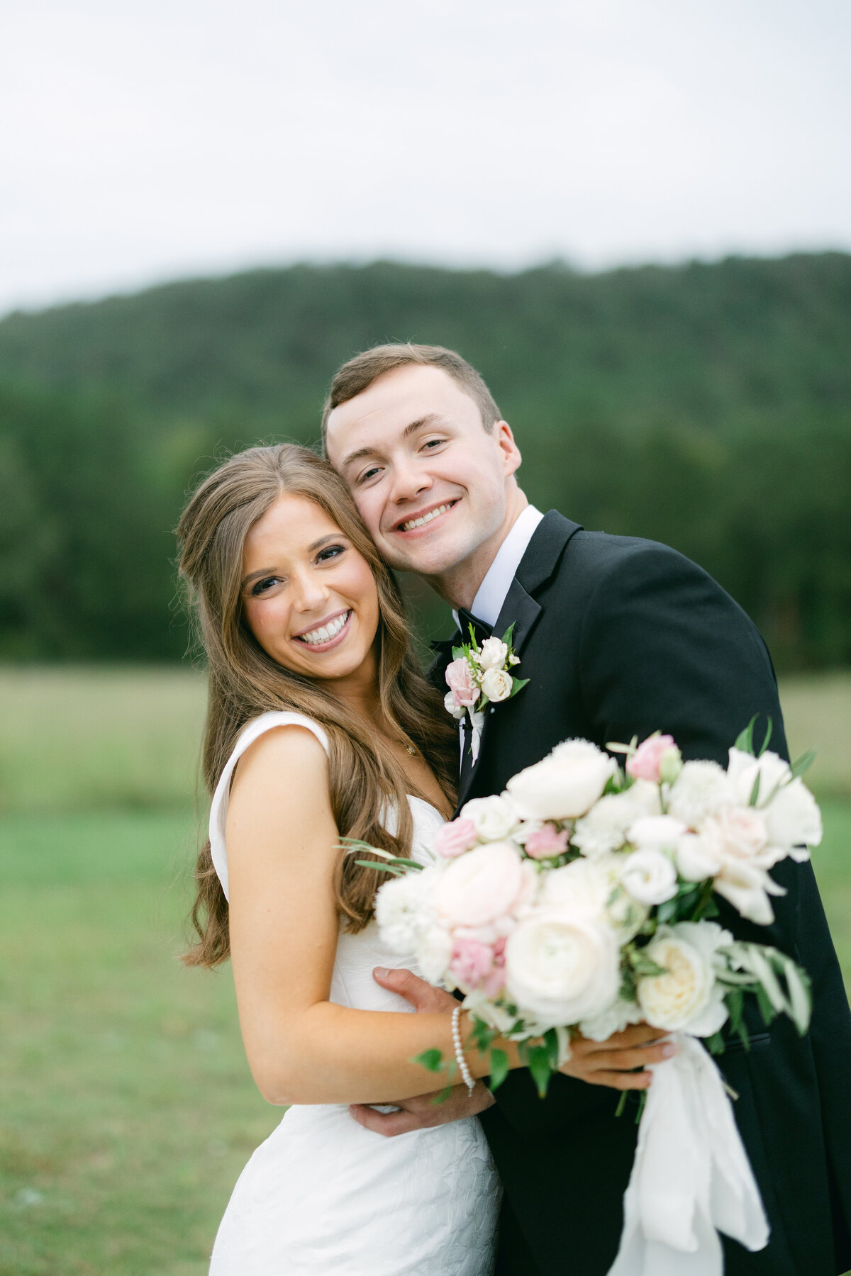 Katherine Horton Photography Olivia & Drew Wedding Day Katherine's Favorites_0217