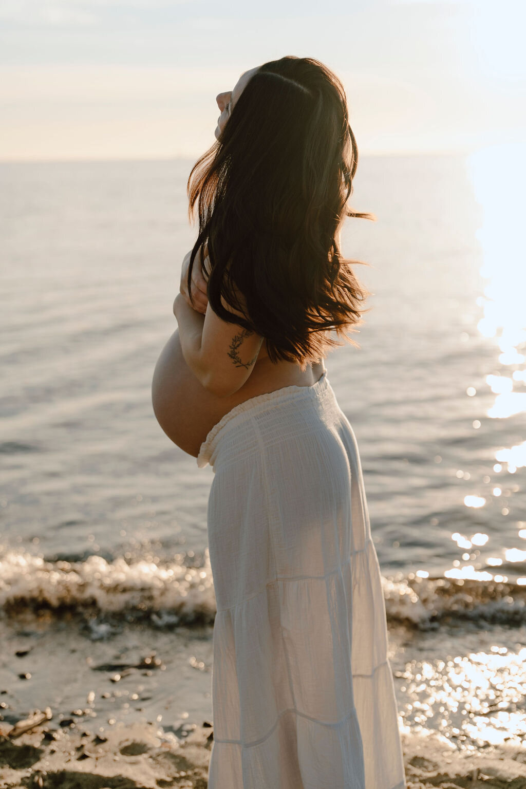 ktgphotography-10-4
