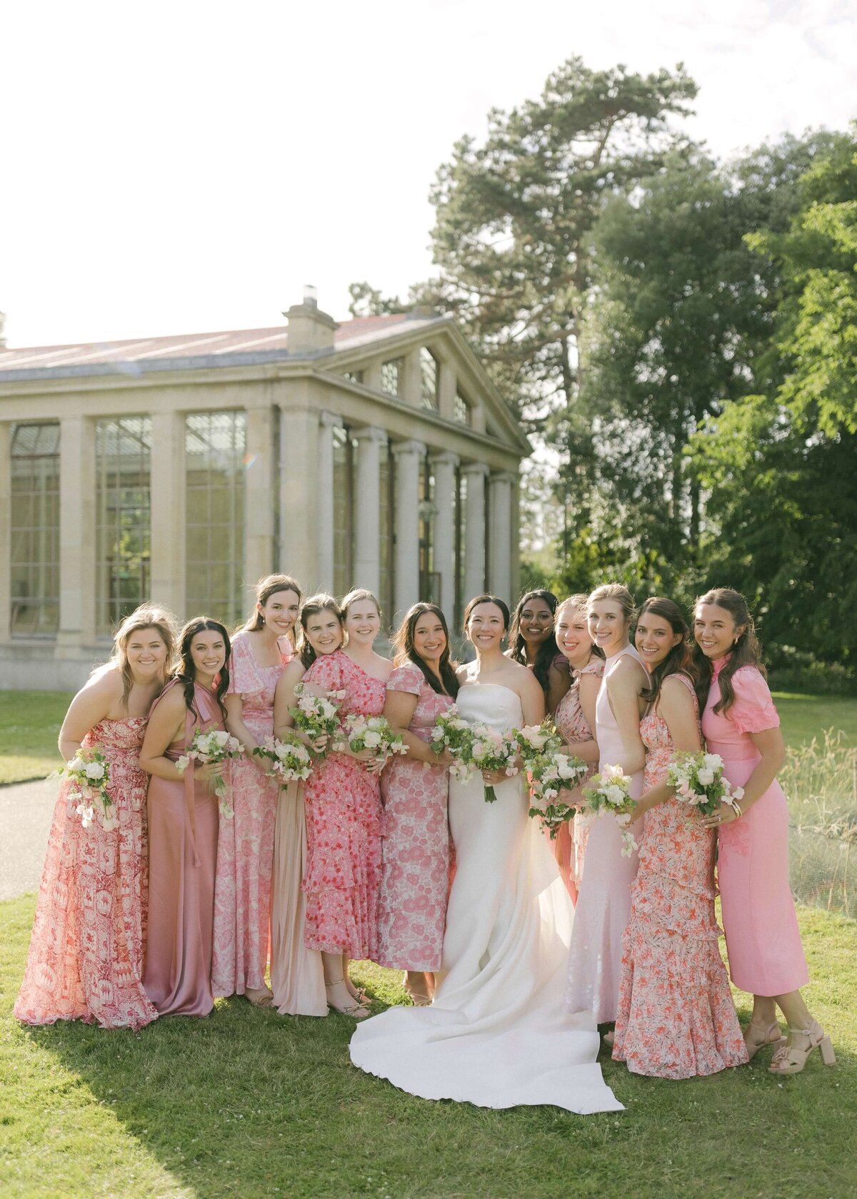 Anna-Vish-Wedding-Kew-Gardens-Chloe-Lowe-Photography-357