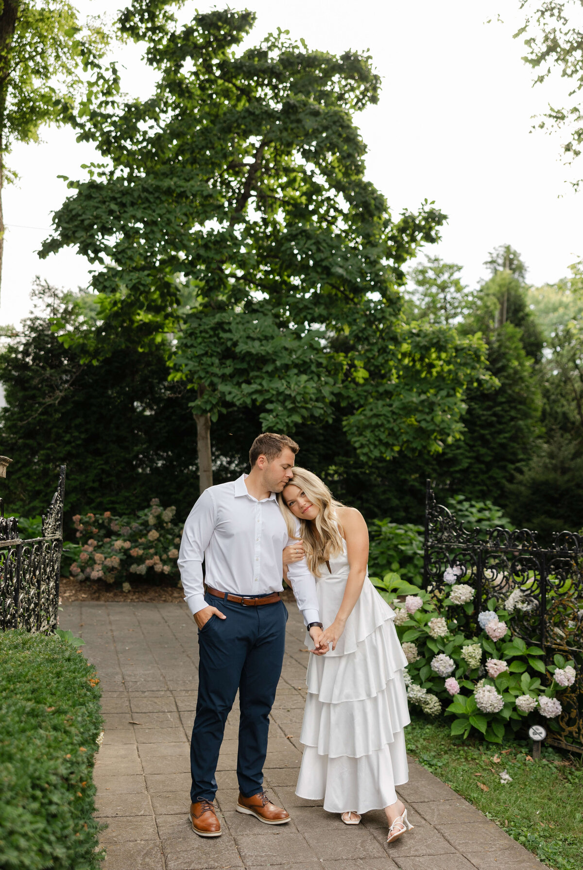 timeless_engagement_photography_louisville7