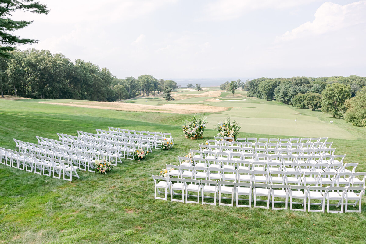 The Creek Club Wedding, Lattingtown Wedding Photographer, Locust Valley Event Photographer, Long Island Luxury Wedding Photographer, Long Island Hamptons Wedding Photographer, NY Editorial Wedding Photos, Long Island Exclusive Wedding Venues, The Creek Club Wedding Photographer