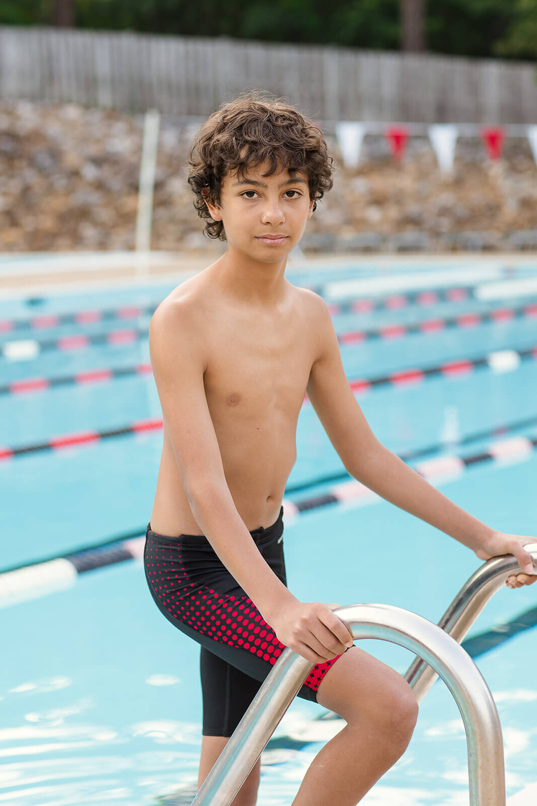 harrisonburg-sports-photographer-363