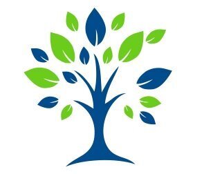 Oak Creek Academy Logo Only jpeg