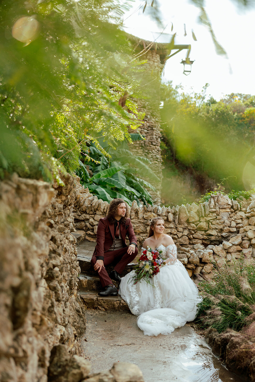 san-antonio-elopement-30
