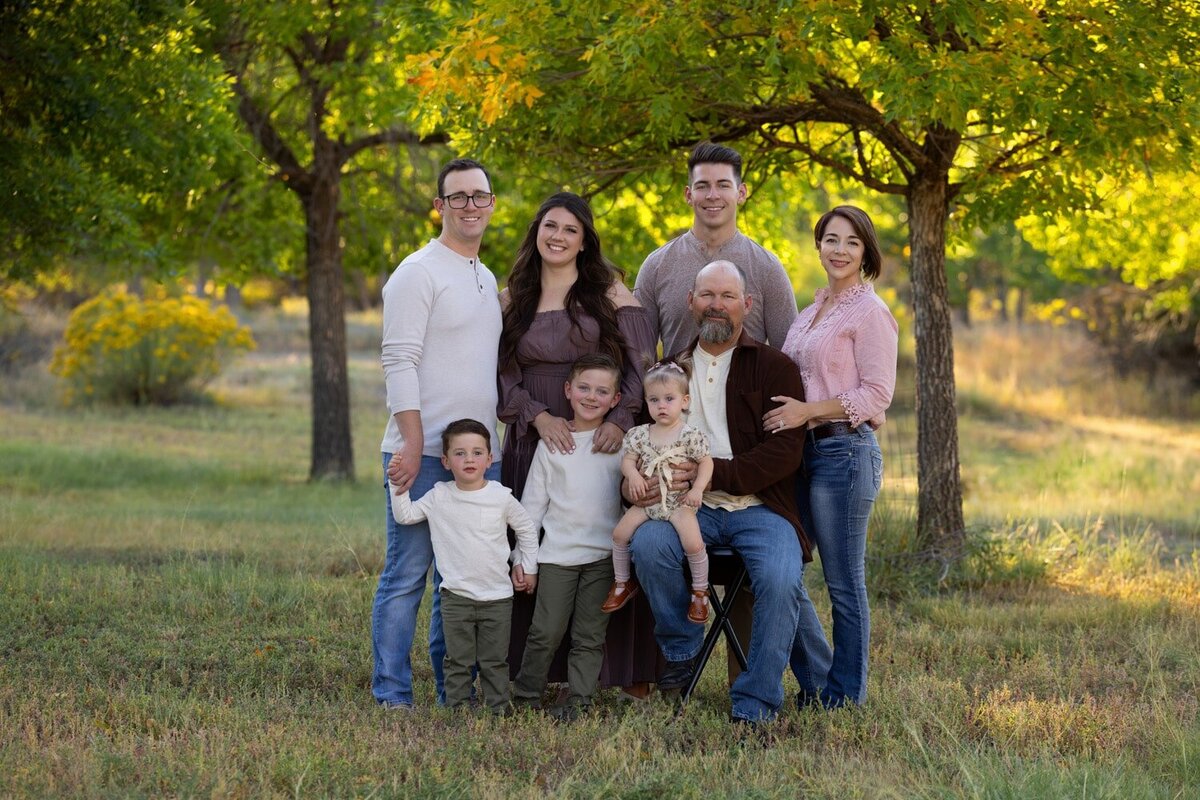 pueblo-family-photographer 16