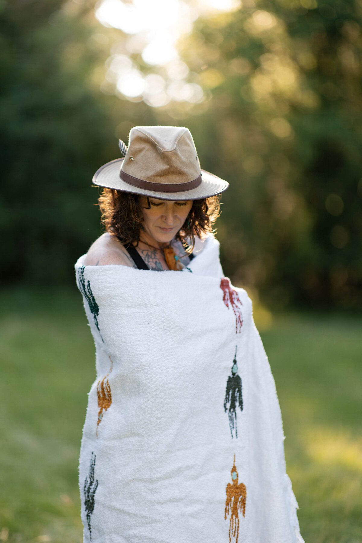 branding-photos-massage-therapist-wild-soma-forest-washington-62