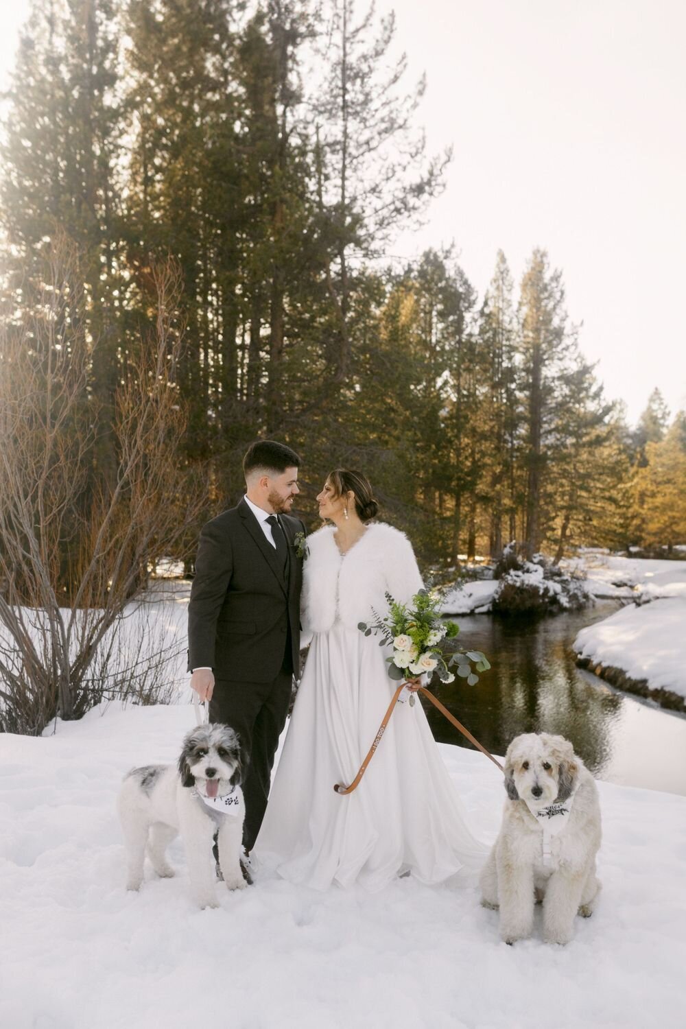 Eduina__Nelly_Lake_Tahoe_Winter_Elopement-13-fd5a3781-1000