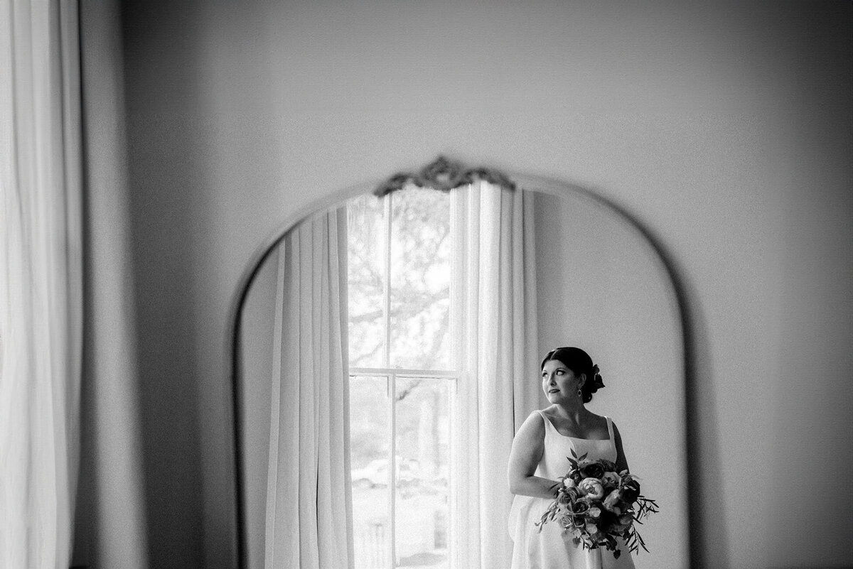 LouisianaweddingphotographerBridalportriat