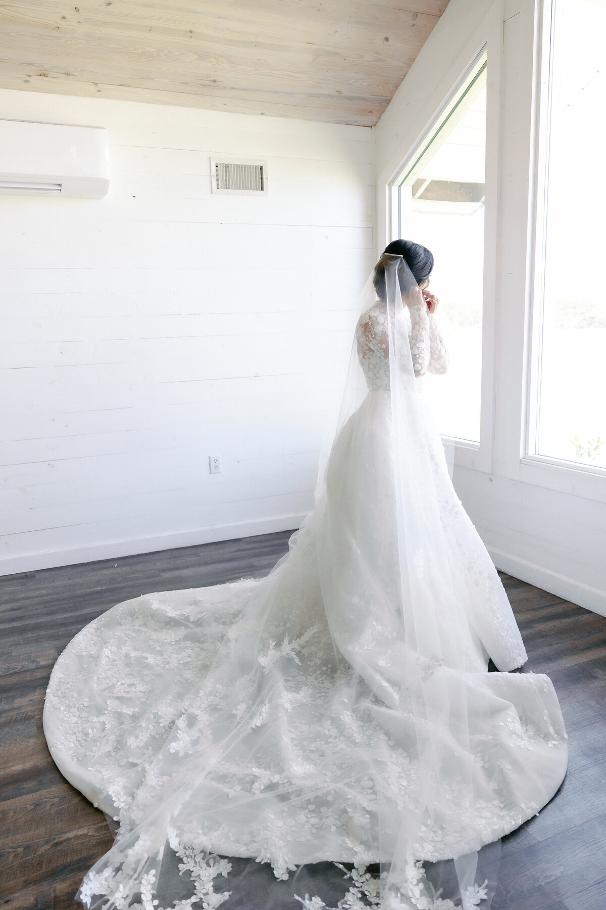 New Orleans Wedding Photographer