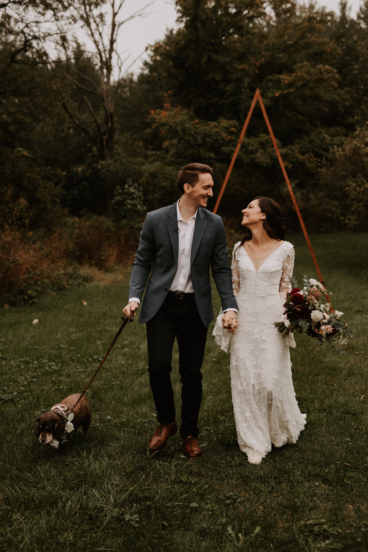 JSS-Kaili+Erik-411