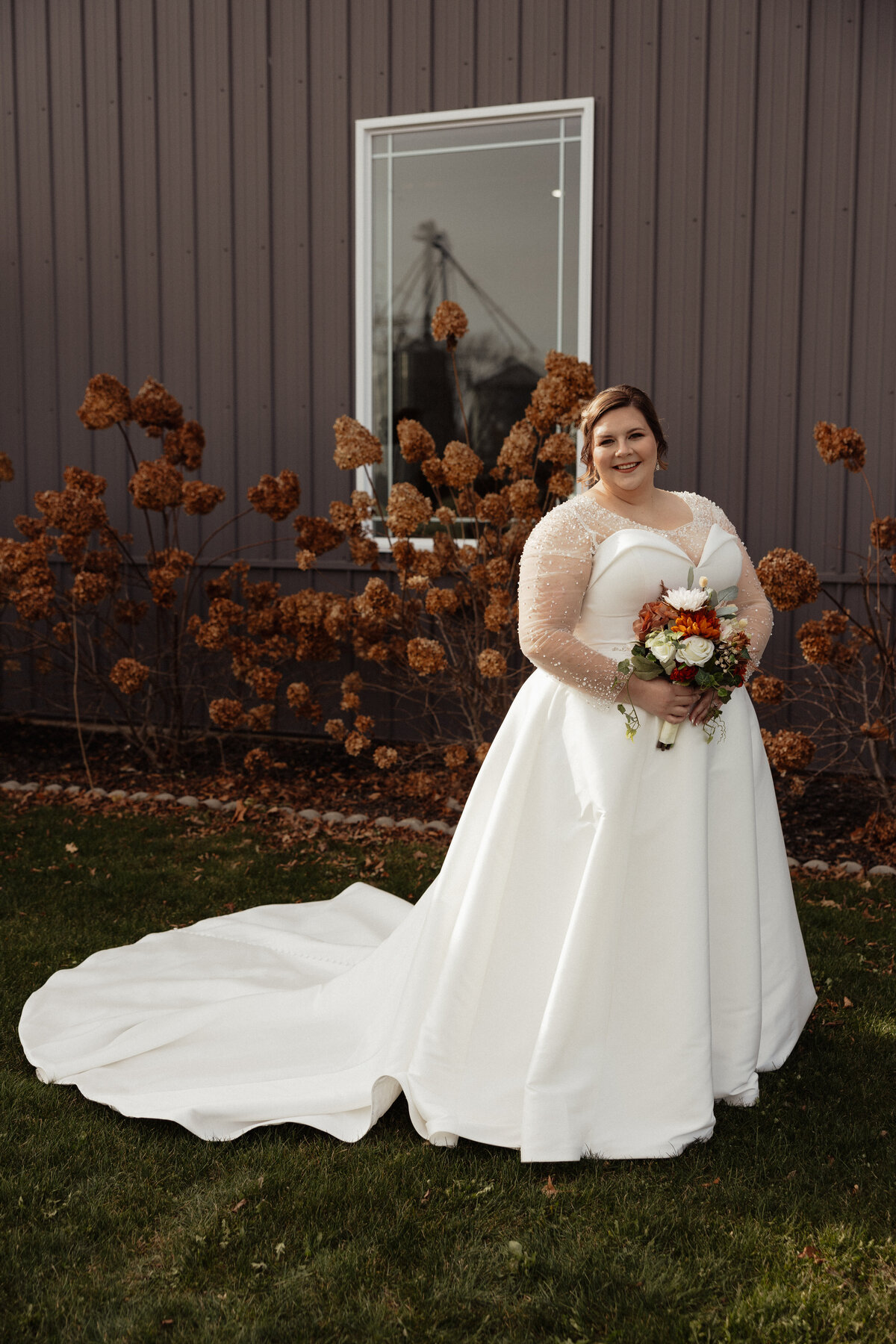 Duncan Wedding-274