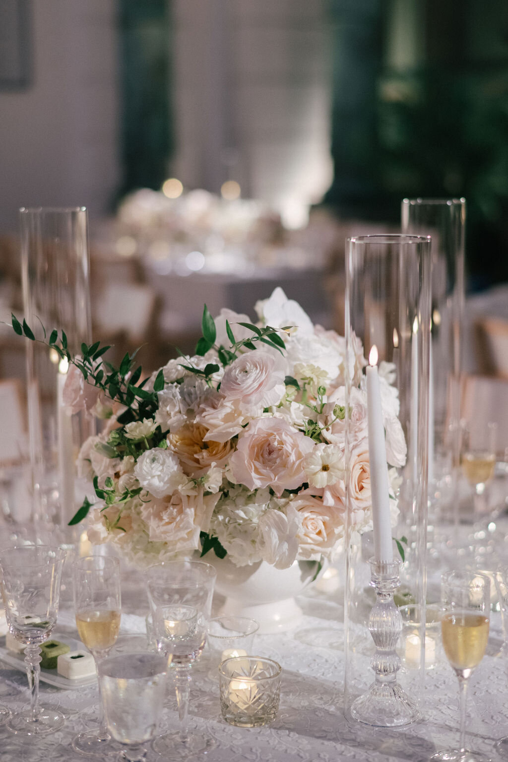 Palm_Beach_Wedding_planner__8373