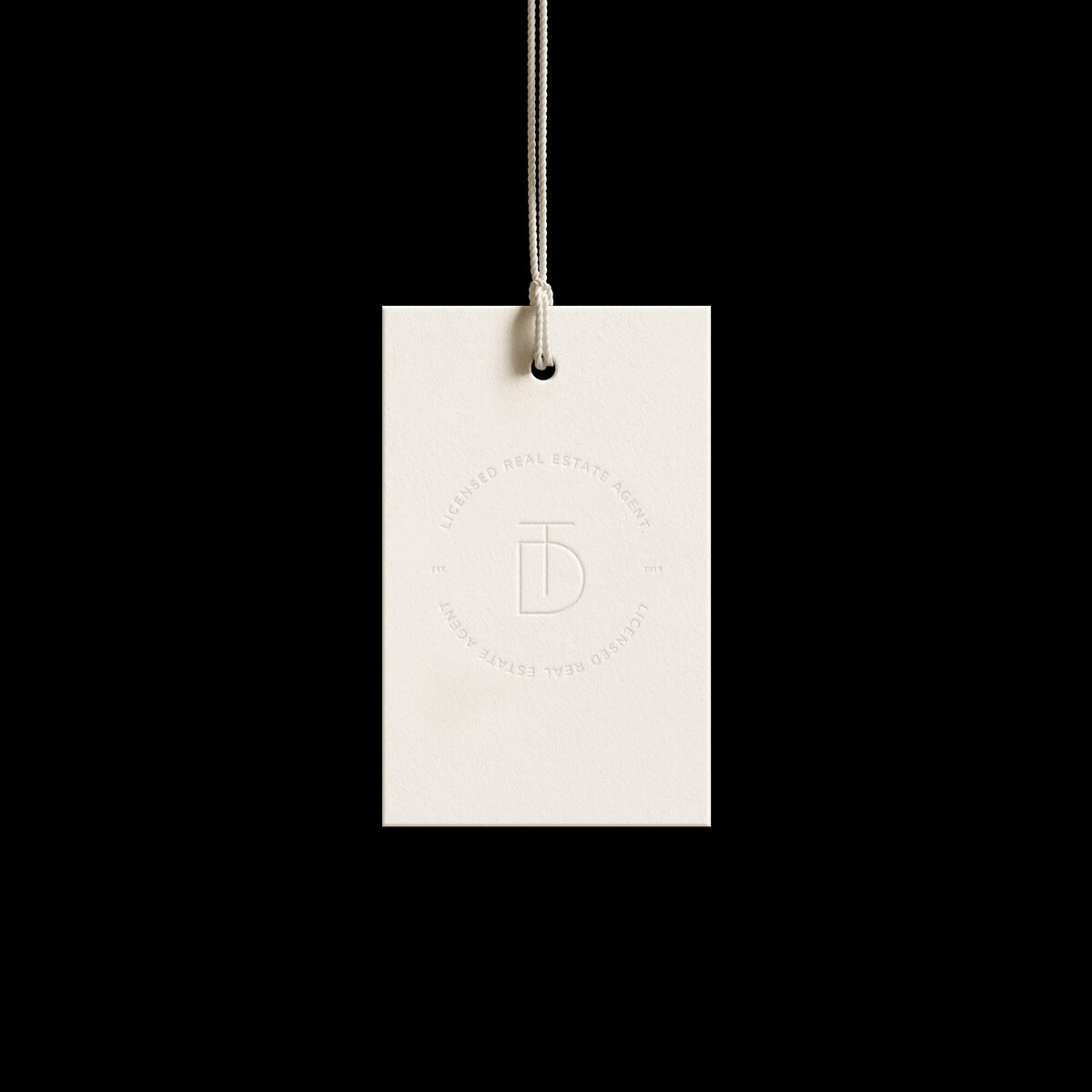 Tanya Mockup 1