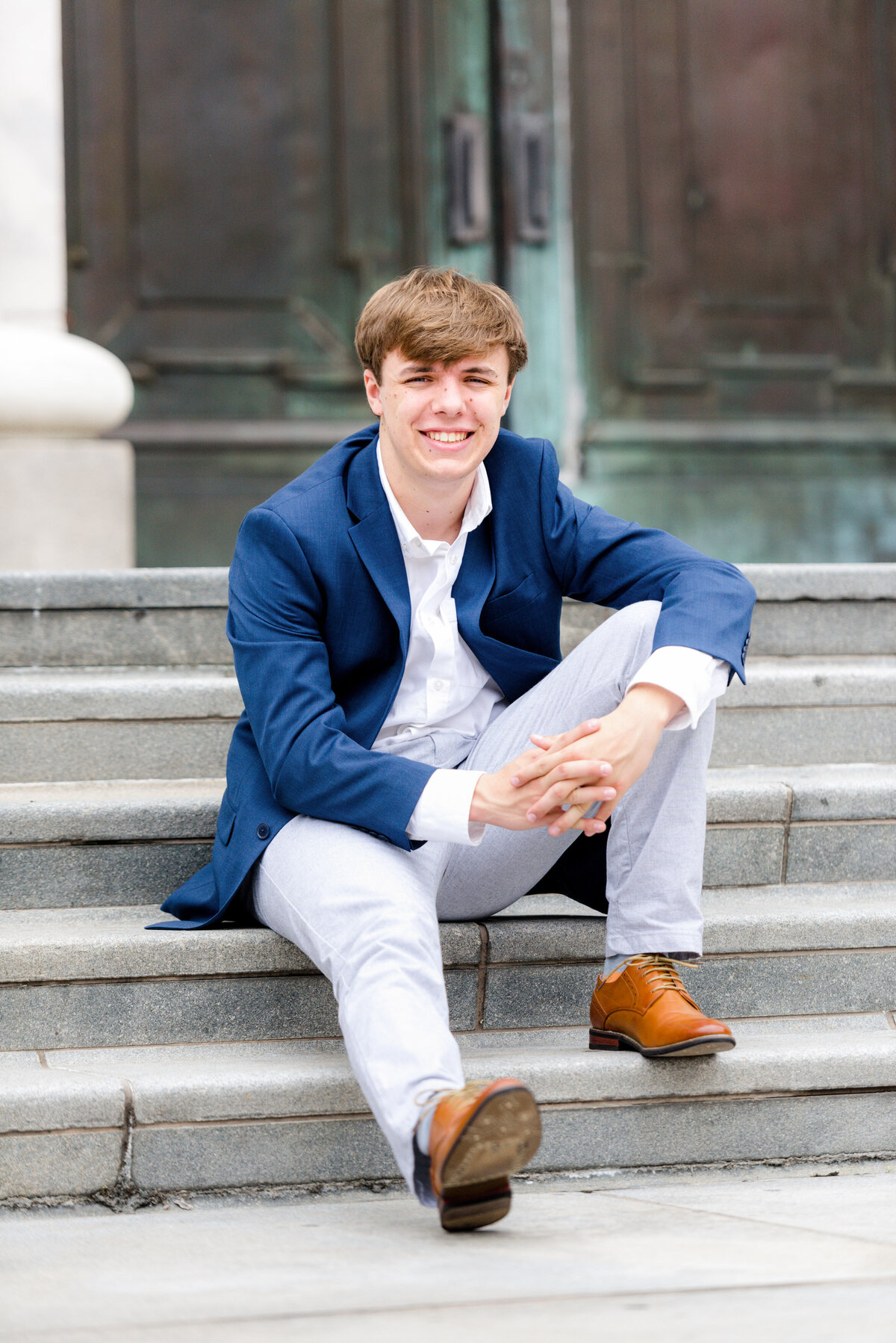 Nathan Senior Year 2021-84