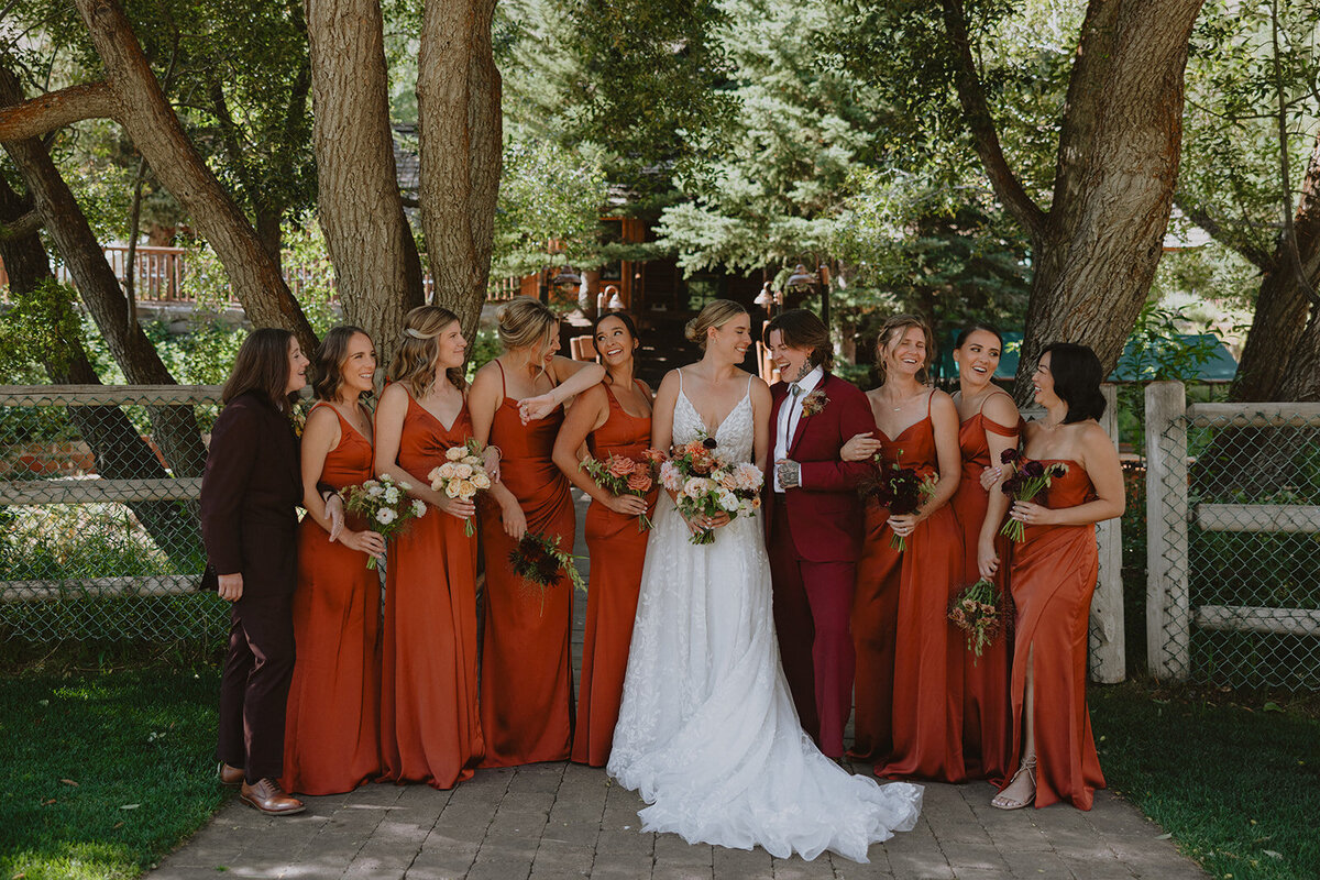 trail-creek-cabin-end-of-summer-wedding-kelly-jackson-bridal-party-29