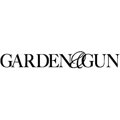 garden-gun