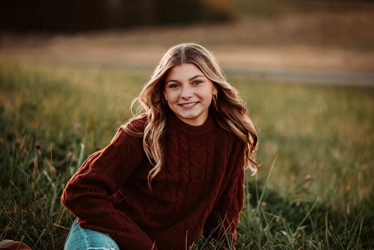 columbus-ohio-family-photographer-15