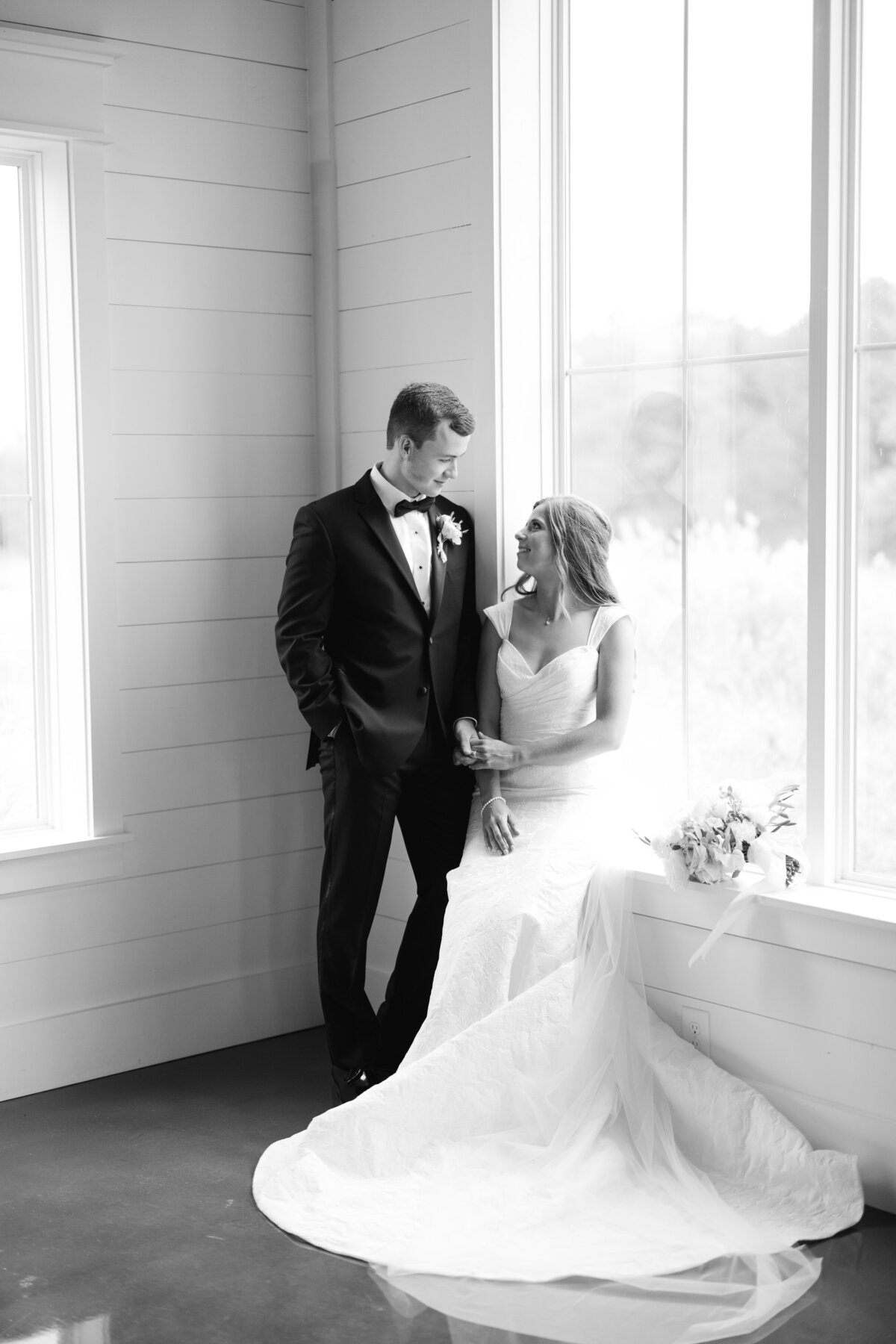 Katherine Horton Photography Olivia & Drew Wedding Day Katherine's Favorites_0108